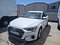 preview Audi A3 #0