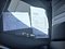 preview Audi A3 #4