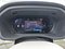 preview Volvo XC60 #3