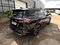preview Renault Espace #3