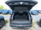 preview Renault Espace #4