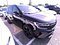 preview Renault Espace #0