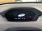 preview Skoda Enyaq #5