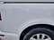 preview Volkswagen T5 Transporter #1