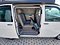 preview Volkswagen T5 Transporter #2