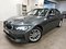 preview BMW 320 #0