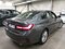 preview BMW 320 #1
