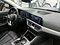 preview BMW 320 #2