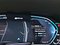preview BMW 320 #4