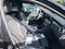 preview Mercedes C 300 #2