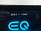 preview Mercedes EQA #4