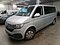 preview Volkswagen T5 Transporter #0