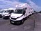 preview Iveco Other #0