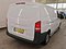 preview Mercedes Vito #1