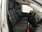 preview Mercedes Vito #2