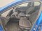 preview Ford Focus #2