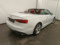preview Audi A5 #1