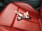 preview Audi A5 #3