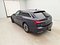 preview Audi A6 #5
