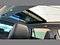 preview Skoda Kodiaq #5