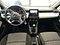 preview Renault Clio #4