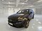 preview Volvo C40 #0
