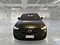 preview Volvo C40 #5