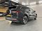 preview Skoda Enyaq #3