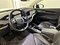 preview Skoda Enyaq #4