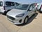 preview Ford Fiesta #0