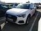 preview Audi Q3 #0