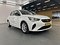 preview Opel Corsa #1