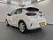 preview Opel Corsa #2