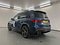 preview Mercedes GLB 200 #2