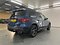 preview Mercedes GLB 200 #3