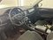 preview Skoda Kodiaq #4