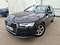 preview Audi A4 #0