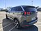 preview Peugeot 5008 #1