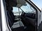 preview Volkswagen Crafter #2