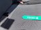 preview Volkswagen Crafter #5