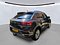 preview Volkswagen T-Roc #4