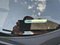 preview Audi Q4 e-tron #1