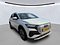 preview Audi Q4 e-tron #3