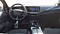 preview Opel Astra #3