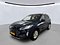 preview Ford Kuga #0