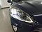 preview Ford Kuga #3