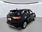 preview Ford Kuga #5