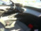 preview Peugeot 5008 #2