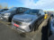 preview Peugeot 5008 #0