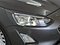 preview Ford Focus #3